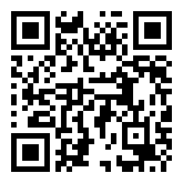 http://wl.weilaidream.com/jingshen/13227.html