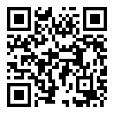http://wl.weilaidream.com/jingshen/13243.html