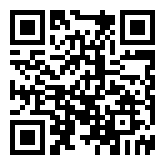 http://wl.weilaidream.com/jingshen/13246.html