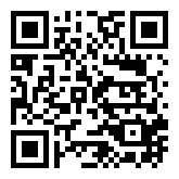 http://wl.weilaidream.com/jingshen/13248.html