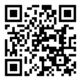 http://wl.weilaidream.com/jingshen/13278.html
