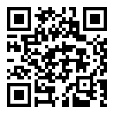 http://wl.weilaidream.com/jingshen/13281.html