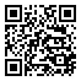 http://wl.weilaidream.com/jingshen/13286.html