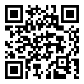 http://wl.weilaidream.com/jingshen/13287.html