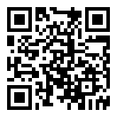 http://wl.weilaidream.com/jingshen/13305.html