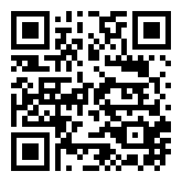 http://wl.weilaidream.com/jingshen/13306.html