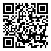 http://wl.weilaidream.com/jingshen/13311.html