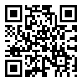 http://wl.weilaidream.com/jingshen/13312.html