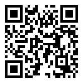 http://wl.weilaidream.com/jingshen/13316.html