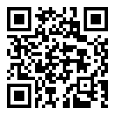 http://wl.weilaidream.com/jingshen/13320.html