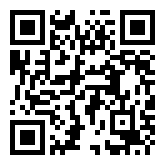 http://wl.weilaidream.com/jingshen/13324.html