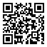 http://wl.weilaidream.com/jingshen/13326.html