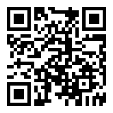 http://wl.weilaidream.com/jingshen/13330.html
