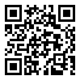 http://wl.weilaidream.com/jingshen/13342.html