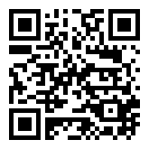 http://wl.weilaidream.com/jingshen/13343.html