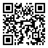 http://wl.weilaidream.com/jingshen/13359.html