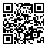 http://wl.weilaidream.com/jingshen/13374.html