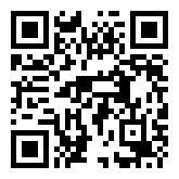 http://wl.weilaidream.com/jingshen/13387.html