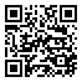 http://wl.weilaidream.com/jingshen/13392.html