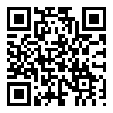 http://wl.weilaidream.com/jingshen/13400.html