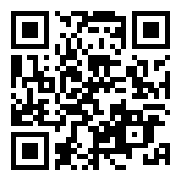 http://wl.weilaidream.com/jingshen/13409.html