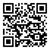 http://wl.weilaidream.com/jingshen/13414.html