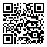 http://wl.weilaidream.com/jingshen/13417.html