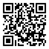 http://wl.weilaidream.com/jingshen/13430.html