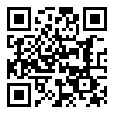 http://wl.weilaidream.com/jingshen/13437.html