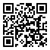 http://wl.weilaidream.com/jingshen/13447.html