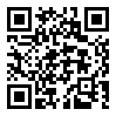 http://wl.weilaidream.com/jingshen/13449.html