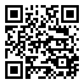 http://wl.weilaidream.com/jingshen/13452.html