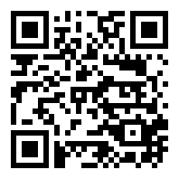 http://wl.weilaidream.com/jingshen/13458.html