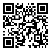 http://wl.weilaidream.com/jingshen/13468.html