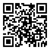 http://wl.weilaidream.com/jingshen/13476.html