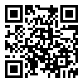 http://wl.weilaidream.com/jingshen/13477.html