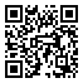 http://wl.weilaidream.com/jingshen/13481.html