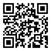 http://wl.weilaidream.com/jingshen/13486.html