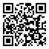 http://wl.weilaidream.com/jingshen/13497.html