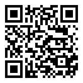 http://wl.weilaidream.com/jingshen/135.html