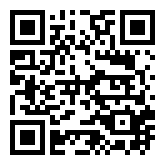 http://wl.weilaidream.com/jingshen/13503.html