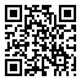 http://wl.weilaidream.com/jingshen/13518.html