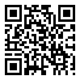 http://wl.weilaidream.com/jingshen/13522.html