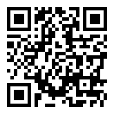 http://wl.weilaidream.com/jingshen/13527.html