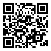 http://wl.weilaidream.com/jingshen/13528.html