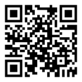 http://wl.weilaidream.com/jingshen/13536.html