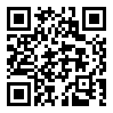 http://wl.weilaidream.com/jingshen/13541.html