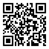 http://wl.weilaidream.com/jingshen/13555.html