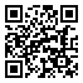 http://wl.weilaidream.com/jingshen/13572.html