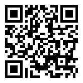 http://wl.weilaidream.com/jingshen/13583.html